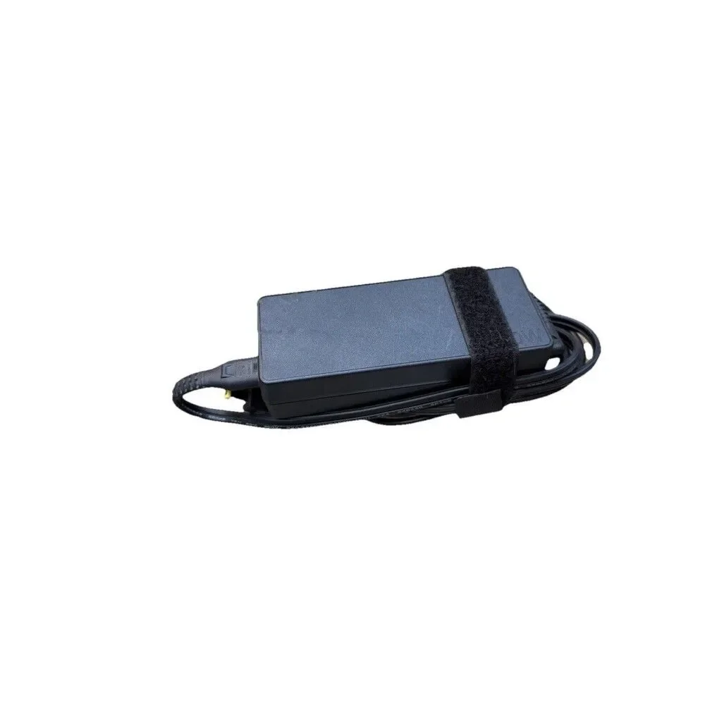 Lenovo ThinkPad SQUARE 90W AC Adapter Power Charger ADLX90NCC2A Genuine